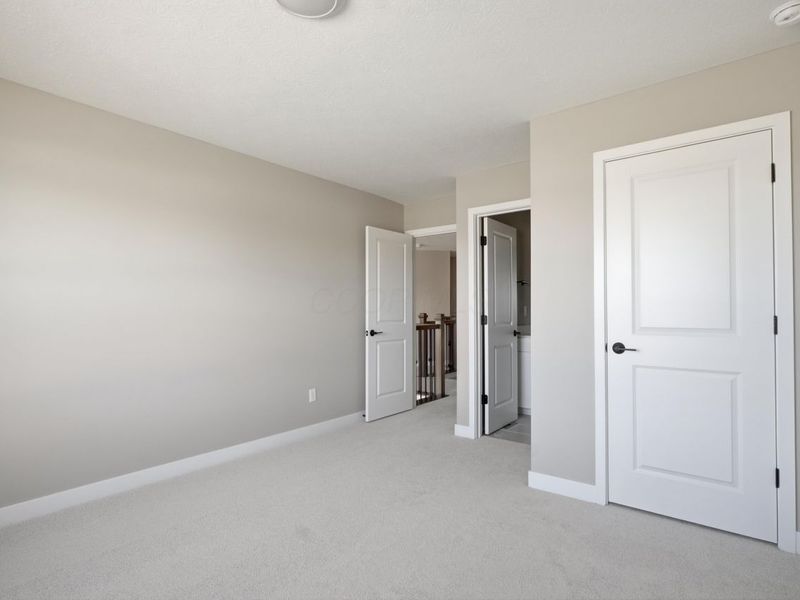 634 Alicia Kelton Drive, Delaware, OH 43015 Photo 33