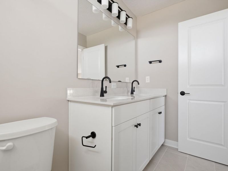 634 Alicia Kelton Drive, Delaware, OH 43015 Photo 34