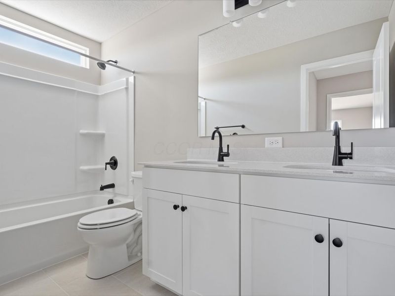 634 Alicia Kelton Drive, Delaware, OH 43015 Photo 35