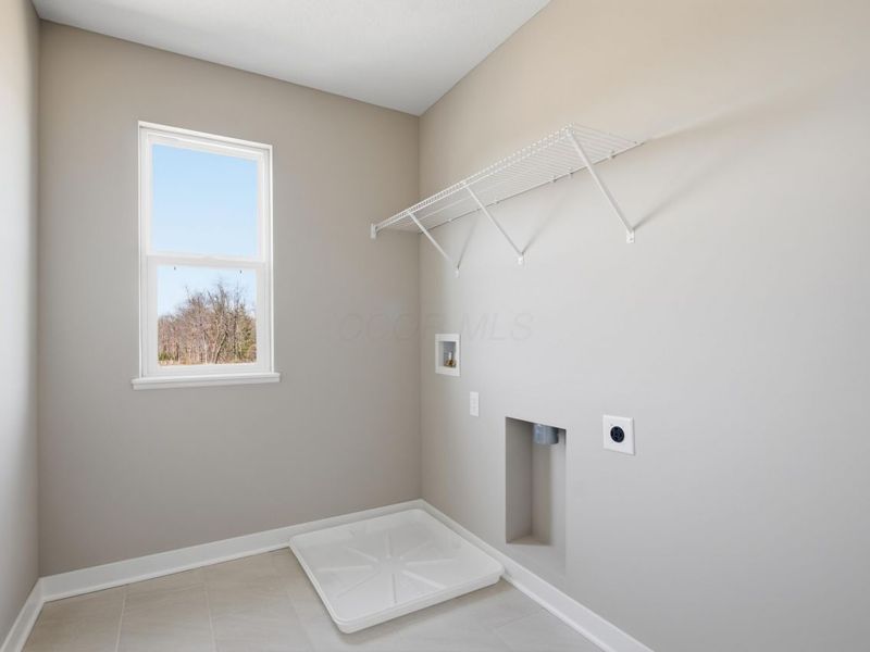 634 Alicia Kelton Drive, Delaware, OH 43015 Photo 37