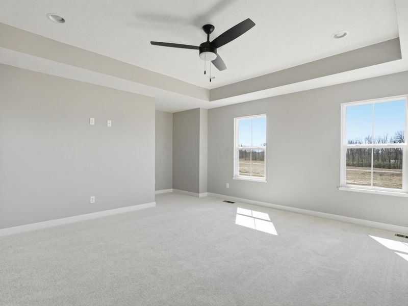 634 Alicia Kelton Drive, Delaware, OH 43015 Photo 38