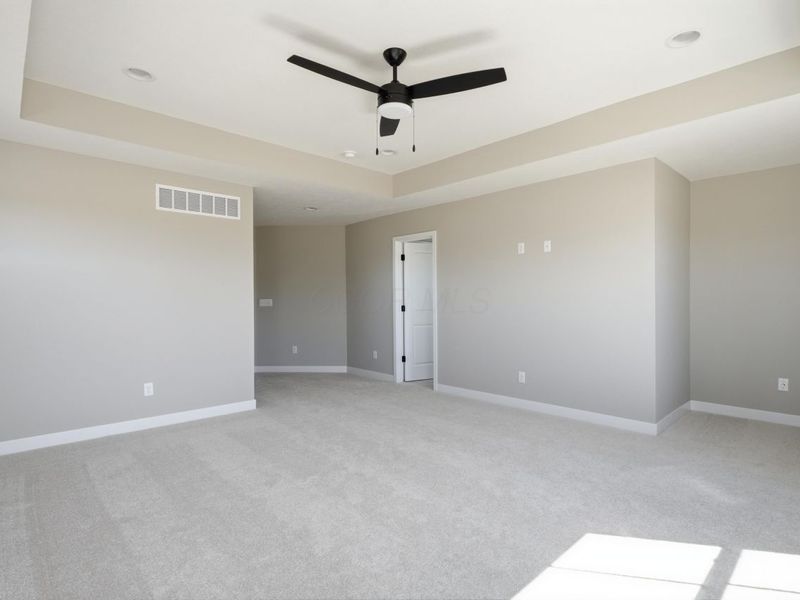 634 Alicia Kelton Drive, Delaware, OH 43015 Photo 39