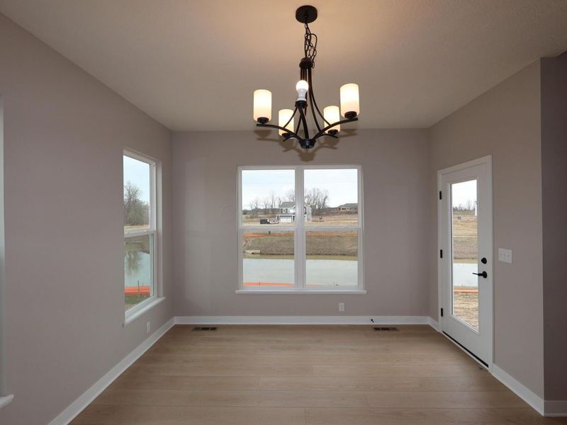 634 Alicia Kelton Drive, Delaware, OH 43015 Photo 4