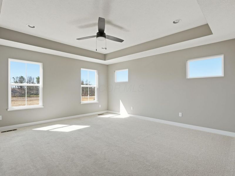 634 Alicia Kelton Drive, Delaware, OH 43015 Photo 40