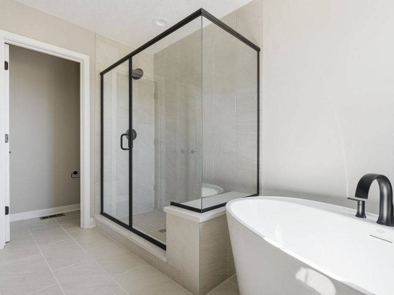 634 Alicia Kelton Drive, Delaware, OH 43015 Photo 41