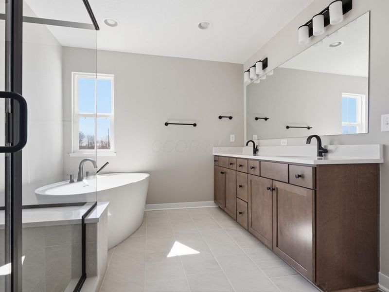 634 Alicia Kelton Drive, Delaware, OH 43015 Photo 42