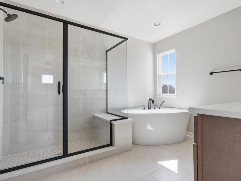 634 Alicia Kelton Drive, Delaware, OH 43015 Photo 43