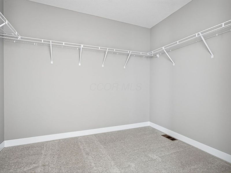 634 Alicia Kelton Drive, Delaware, OH 43015 Photo 44