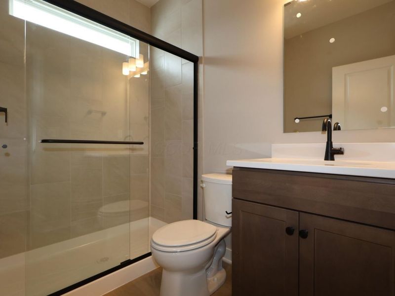 634 Alicia Kelton Drive, Delaware, OH 43015 Photo 7