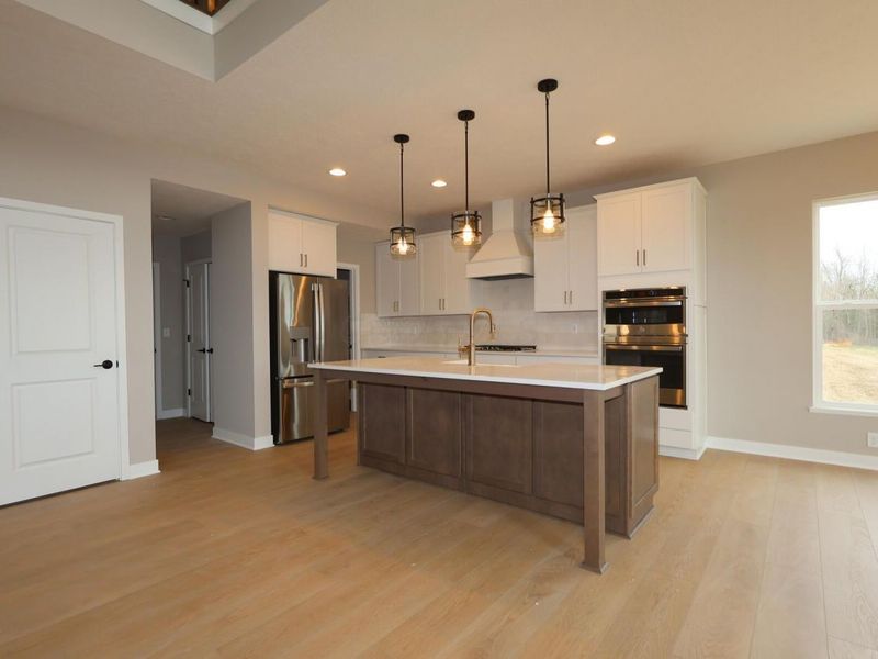 634 Alicia Kelton Drive, Delaware, OH 43015 Photo 7