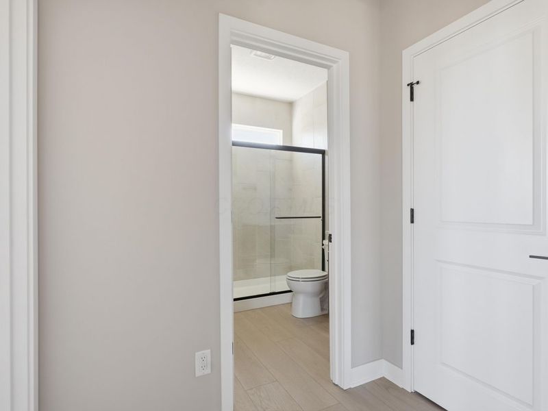 634 Alicia Kelton Drive, Delaware, OH 43015 Photo 8