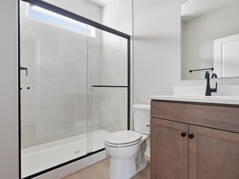 634 Alicia Kelton Drive, Delaware, OH 43015 Photo 9