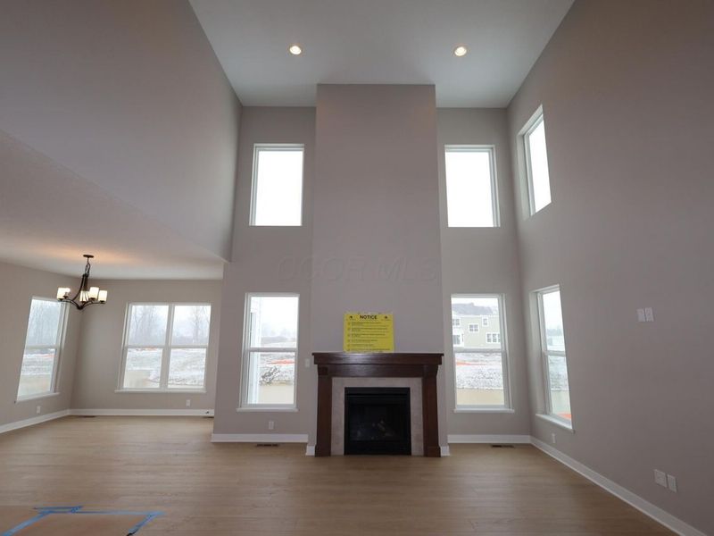 634 Alicia Kelton Drive, Delaware, OH 43015 Photo 9