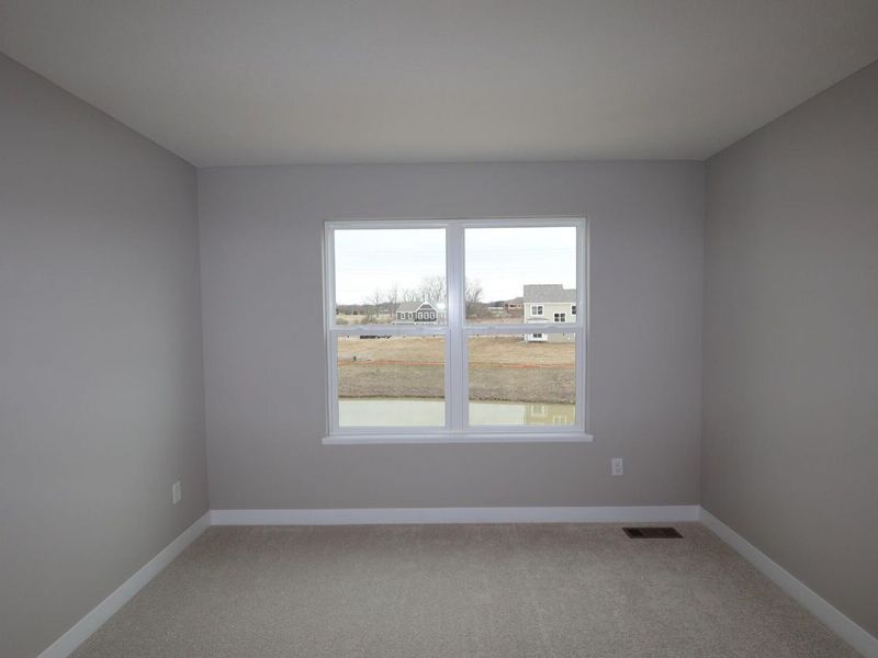 634 Alicia Kelton Drive, Delaware, OH 43015 Photo 9