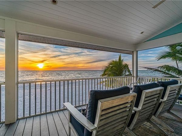 27290 Hickory BLVD, BONITA SPRINGS, FL 34134