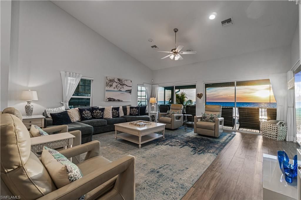 27290 Hickory Blvd, Bonita Springs, FL 34134 Photo