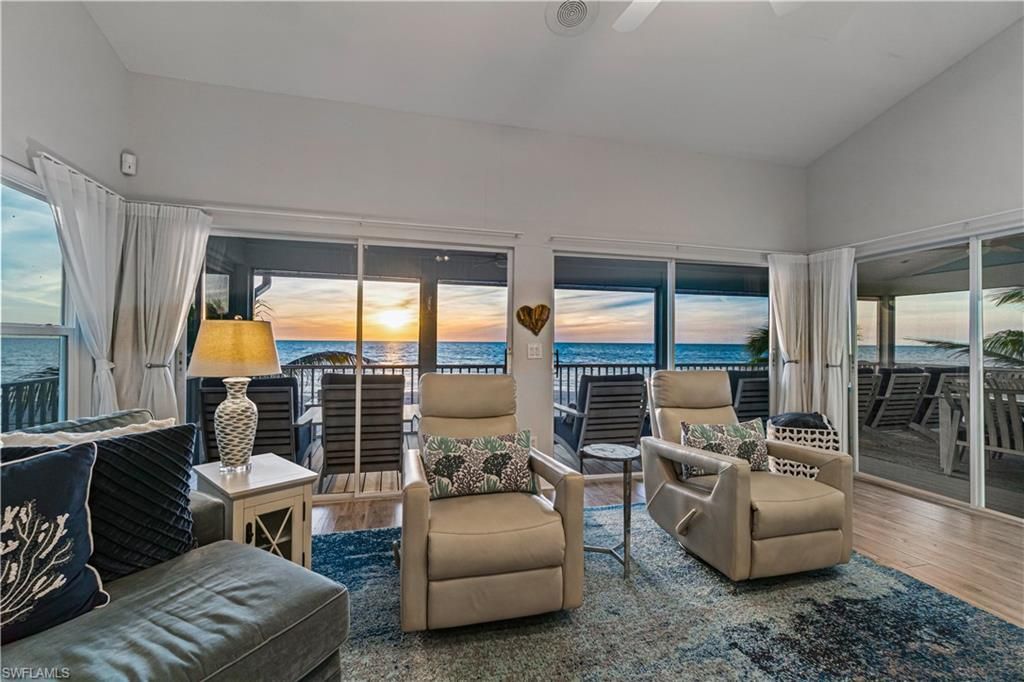 27290 Hickory Blvd, Bonita Springs, FL 34134 Photo