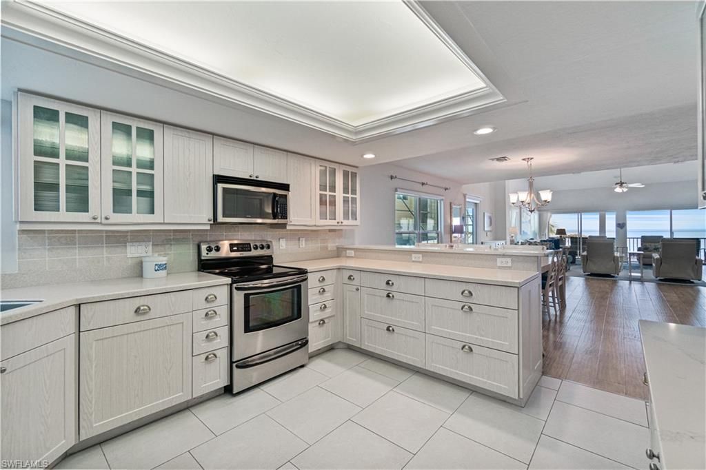 27290 Hickory Blvd, Bonita Springs, FL 34134 Photo