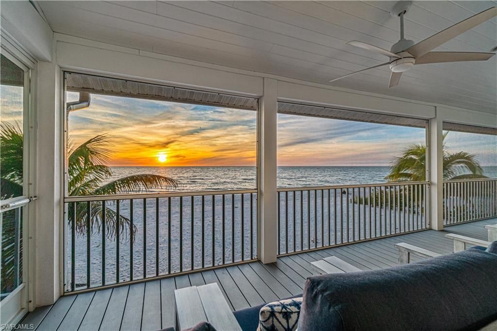 27290 Hickory Blvd, Bonita Springs, FL 34134 Photo