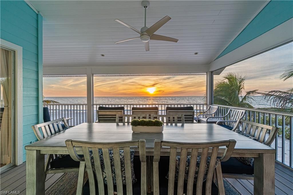 27290 Hickory Blvd, Bonita Springs, FL 34134 Photo