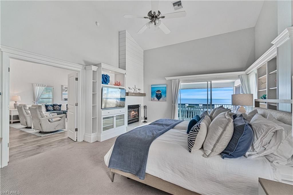 27290 Hickory Blvd, Bonita Springs, FL 34134 Photo