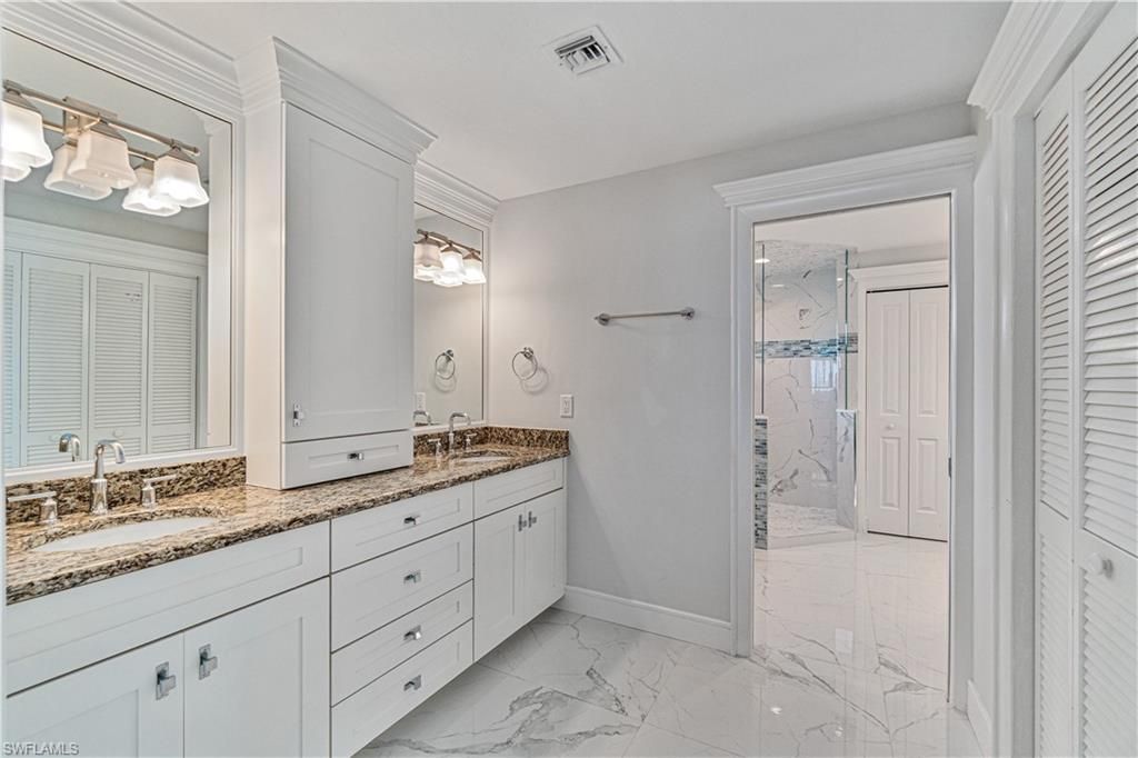 27290 Hickory Blvd, Bonita Springs, FL 34134 Photo