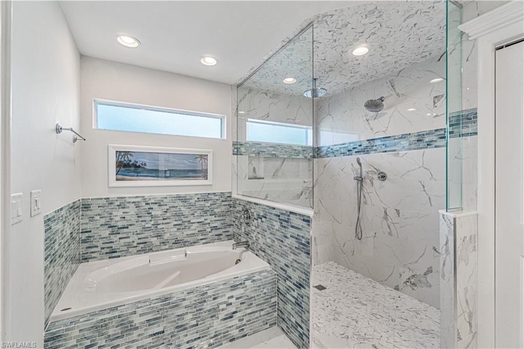 27290 Hickory Blvd, Bonita Springs, FL 34134 Photo