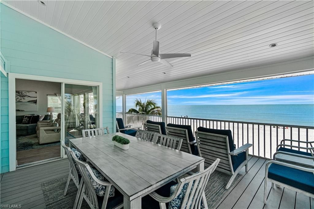 27290 Hickory Blvd, Bonita Springs, FL 34134 Photo