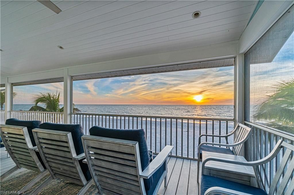 27290 Hickory Blvd, Bonita Springs, FL 34134 Photo