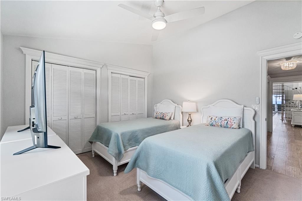 27290 Hickory Blvd, Bonita Springs, FL 34134 Photo