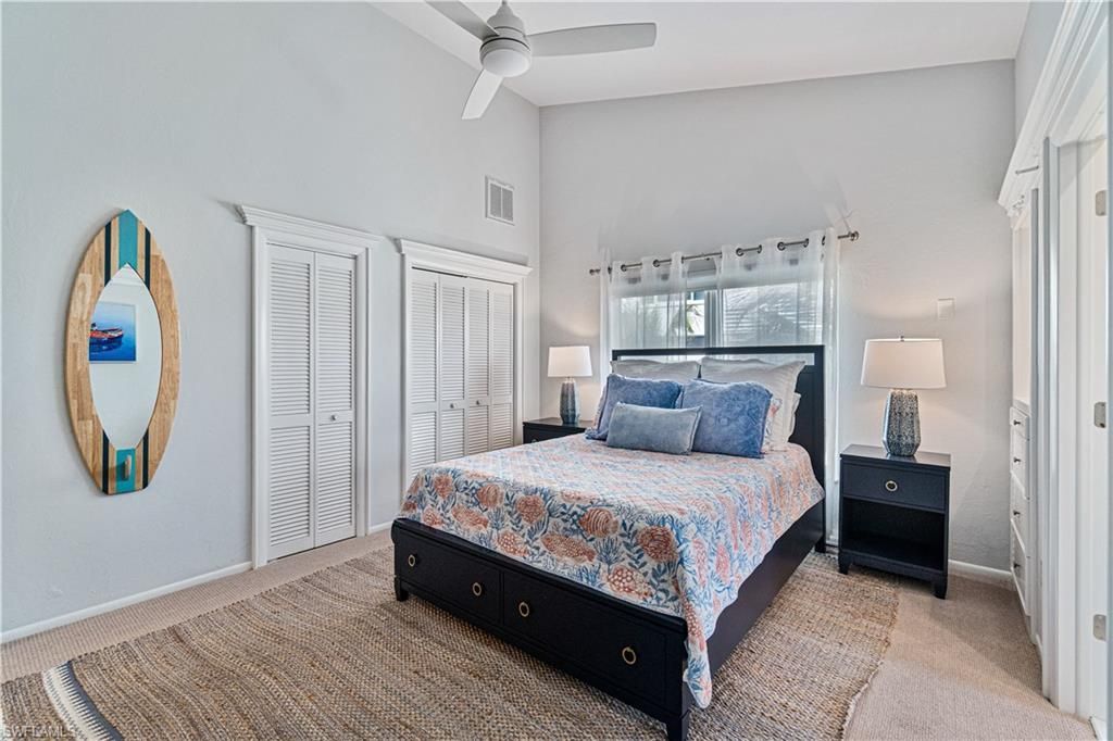 27290 Hickory Blvd, Bonita Springs, FL 34134 Photo