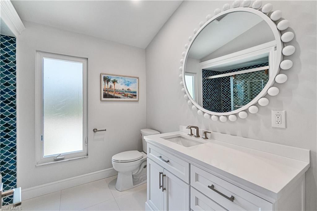 27290 Hickory Blvd, Bonita Springs, FL 34134 Photo