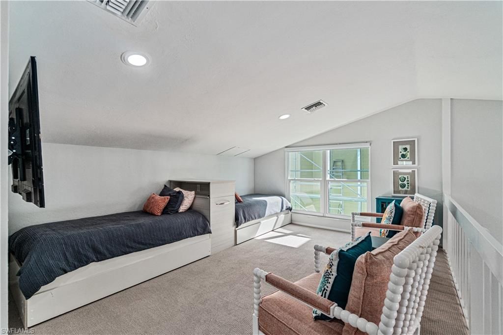 27290 Hickory Blvd, Bonita Springs, FL 34134 Photo