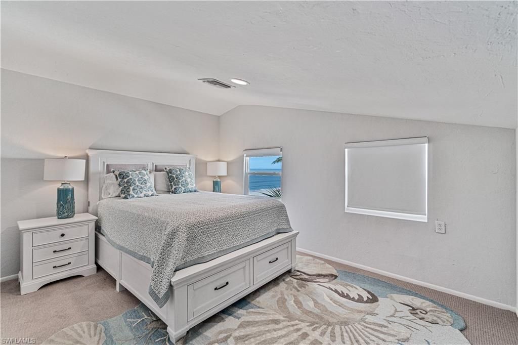 27290 Hickory Blvd, Bonita Springs, FL 34134 Photo