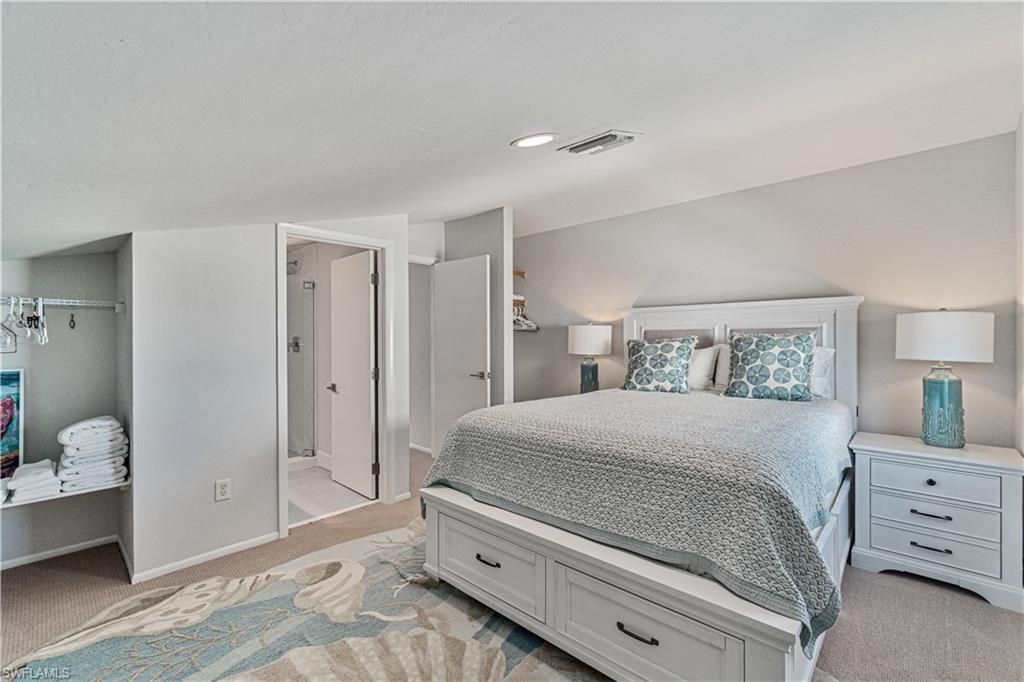 27290 Hickory Blvd, Bonita Springs, FL 34134 Photo