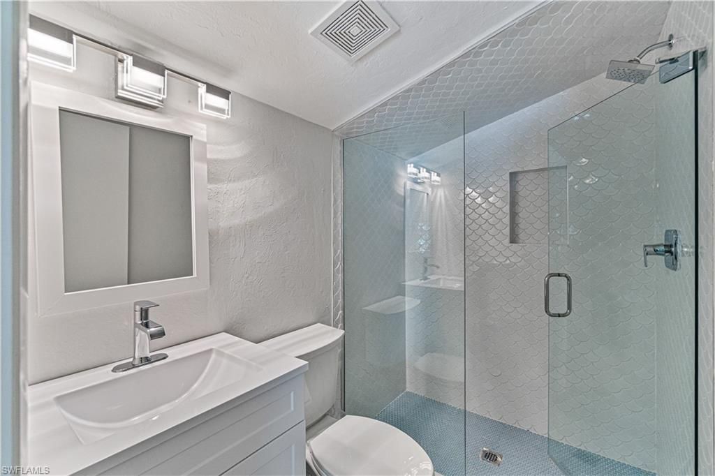 27290 Hickory Blvd, Bonita Springs, FL 34134 Photo