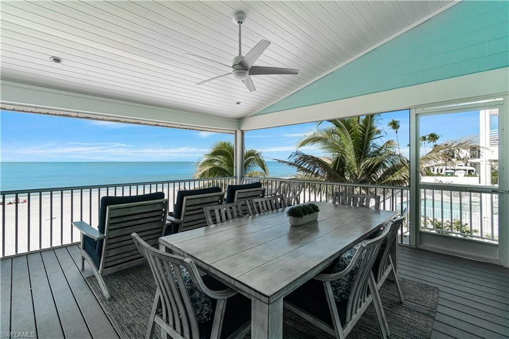 27290 Hickory Blvd, Bonita Springs, FL 34134 Photo