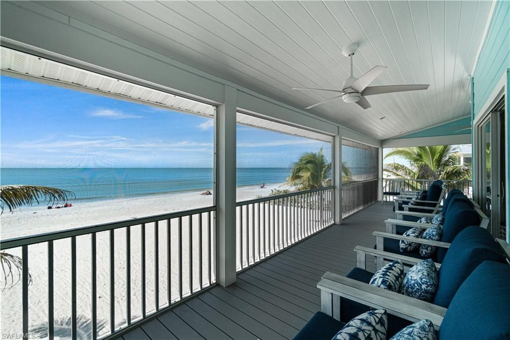 27290 Hickory Blvd, Bonita Springs, FL 34134 Photo