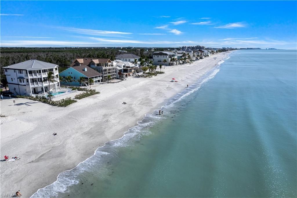 27290 Hickory Blvd, Bonita Springs, FL 34134 Photo