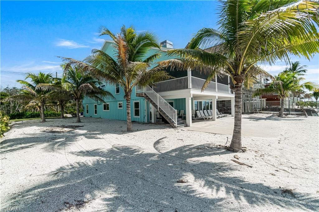 27290 Hickory Blvd, Bonita Springs, FL 34134 Photo