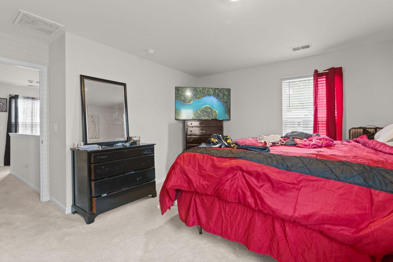 126 Lagoona Drive Photo 11