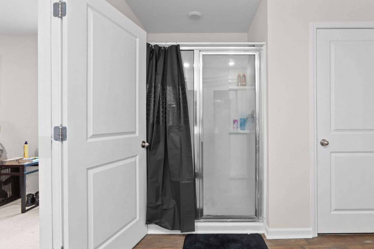 126 Lagoona Drive Photo 13