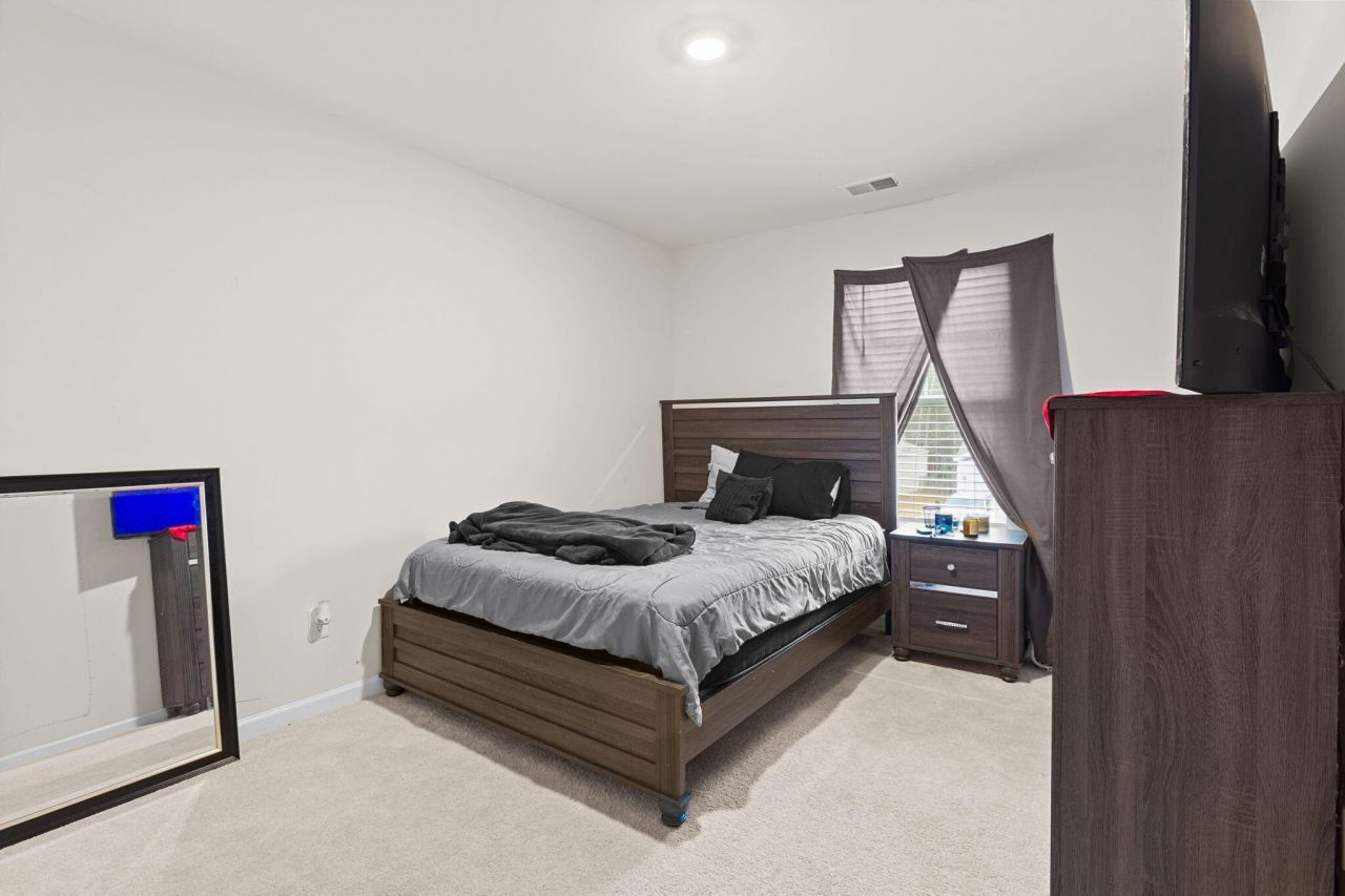 126 Lagoona Drive Photo 14