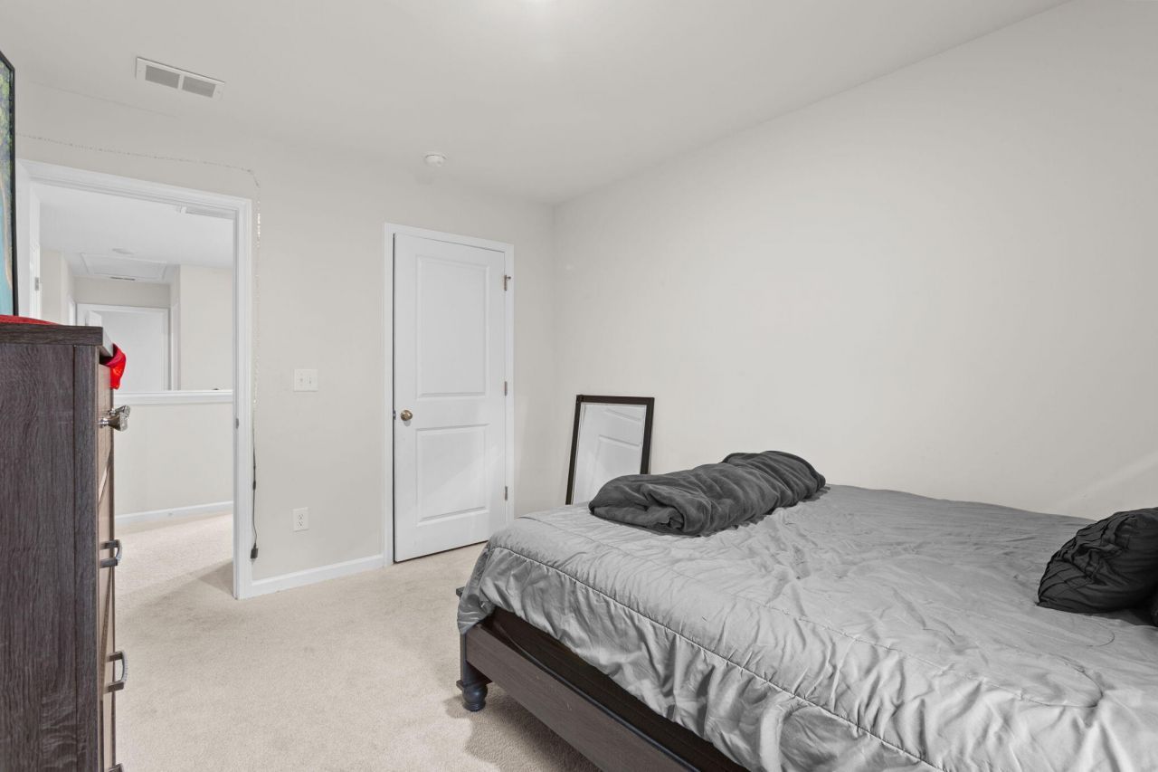 126 Lagoona Drive Photo 15