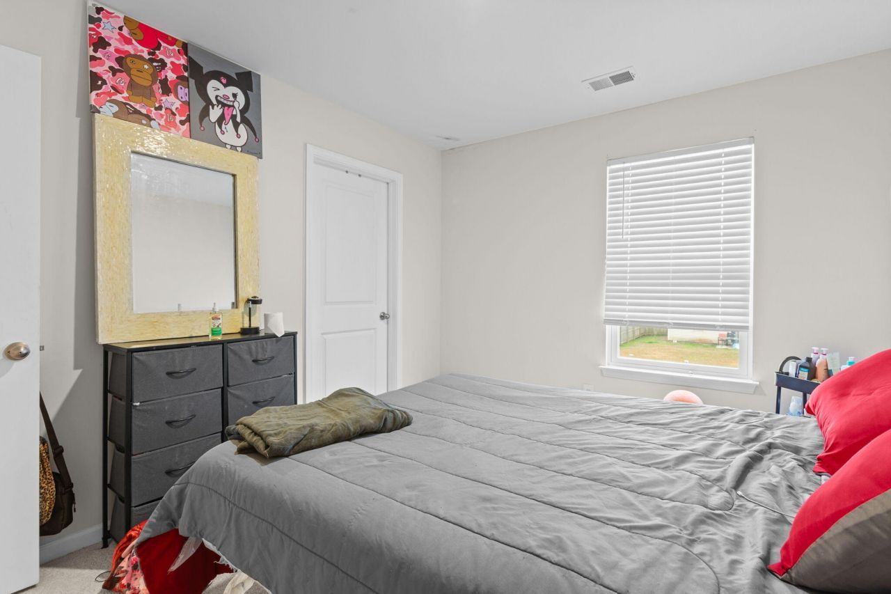 126 Lagoona Drive Photo 17