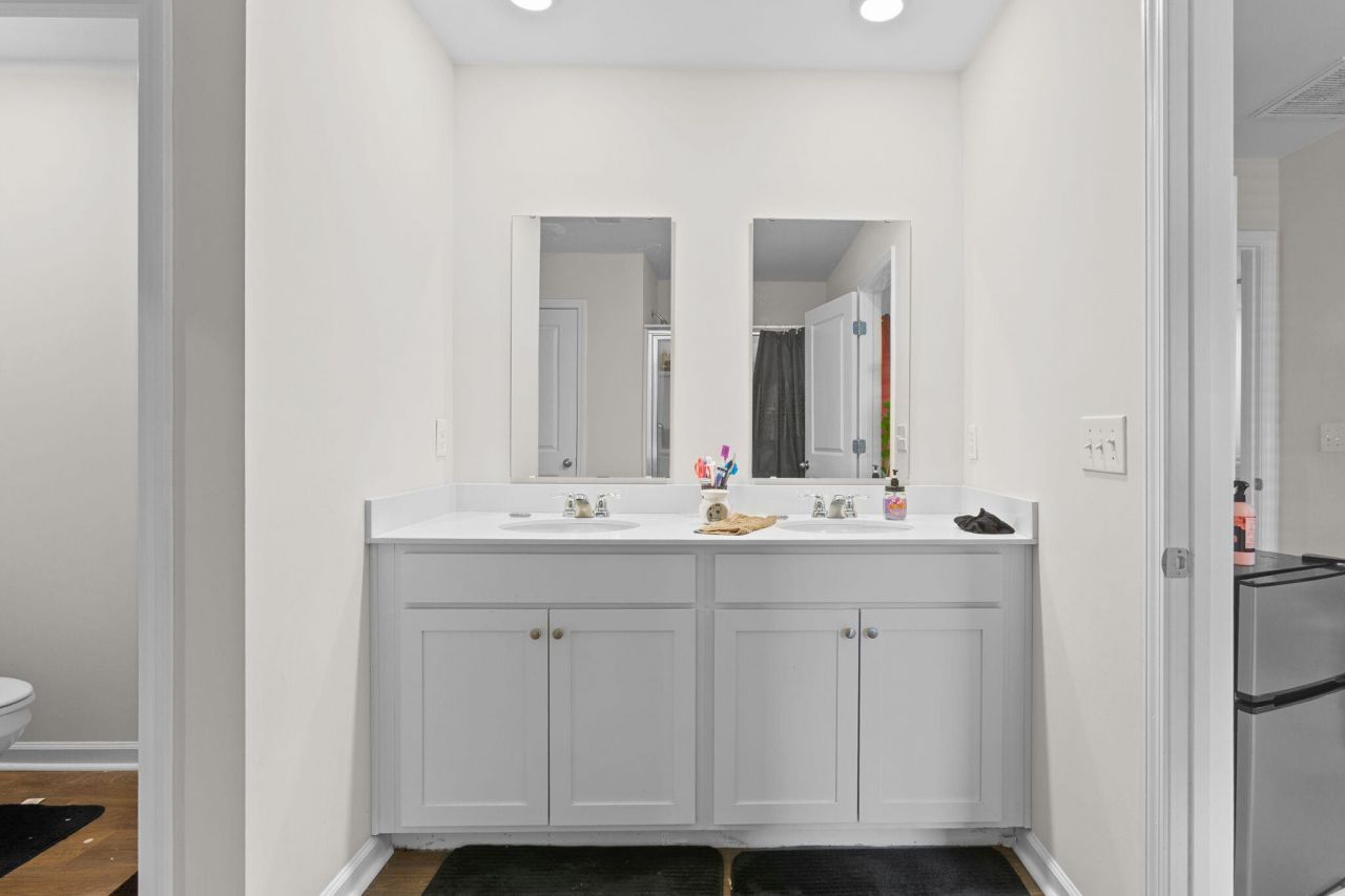 126 Lagoona Drive Photo 19