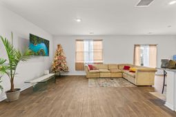 126 Lagoona Drive photo 4