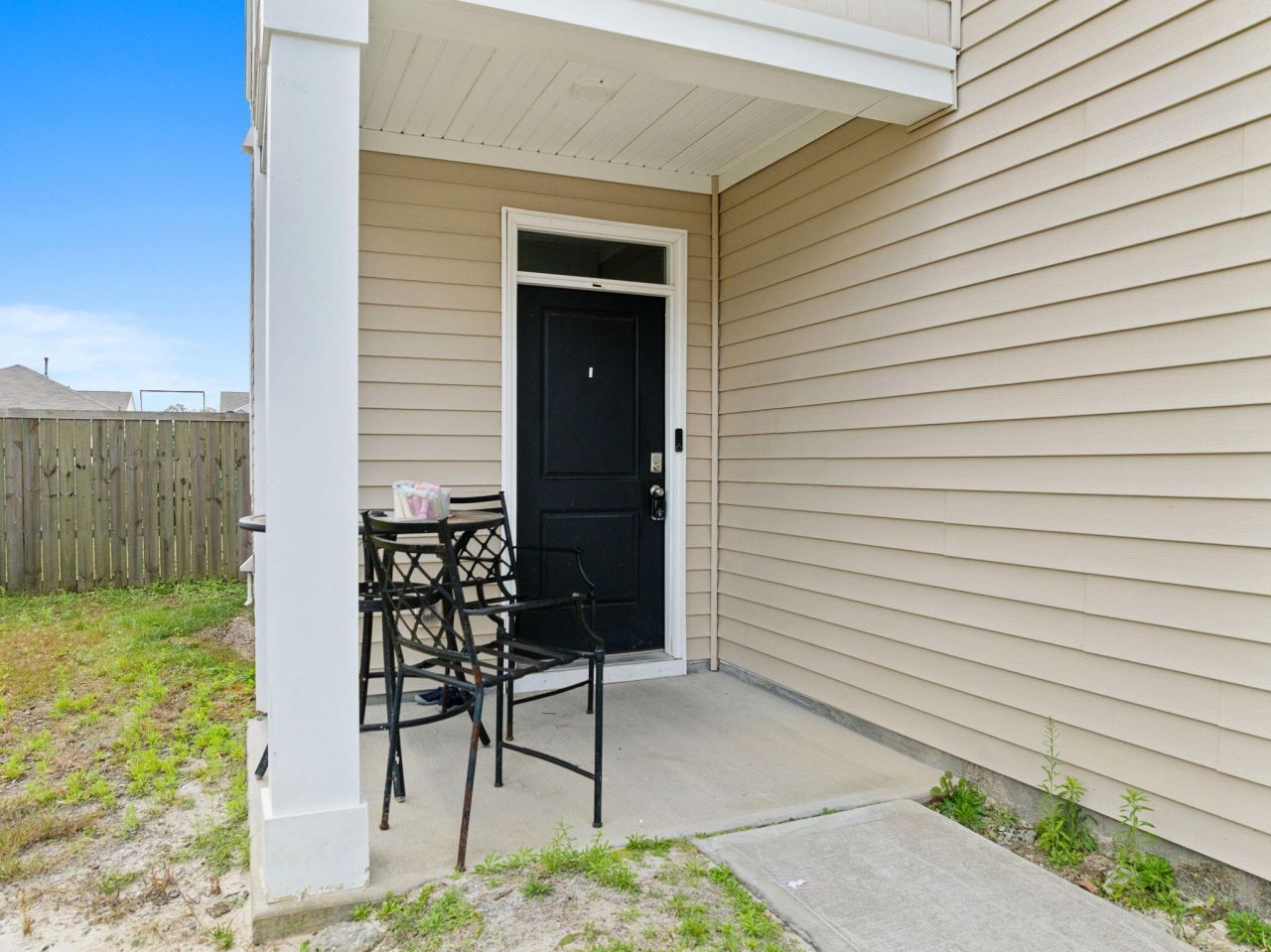 126 Lagoona Drive Photo 21