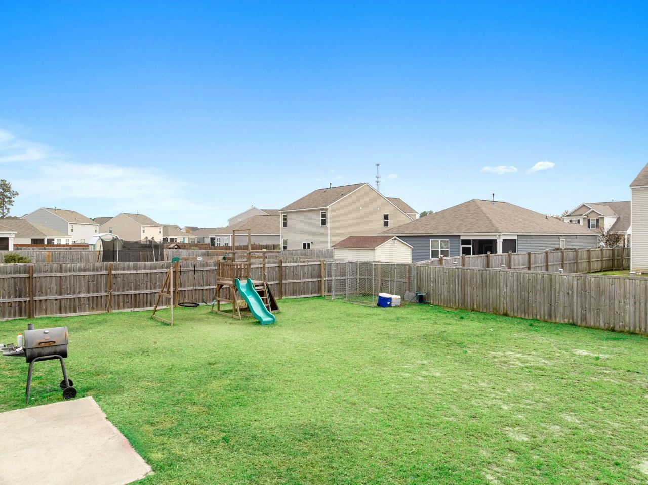 126 Lagoona Drive Photo 23