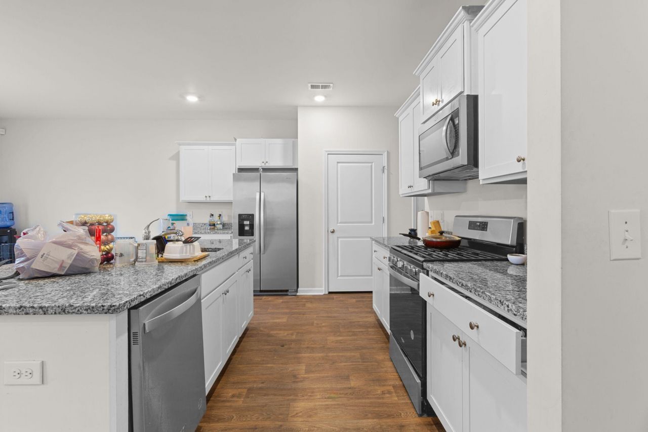 126 Lagoona Drive Photo 7